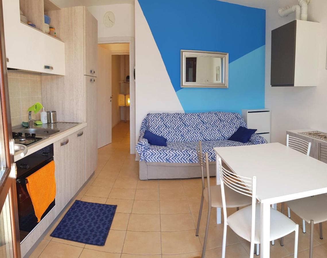 La Quiete 08 Lake View Apartment By Garda Domus Mea Tremosine Esterno foto