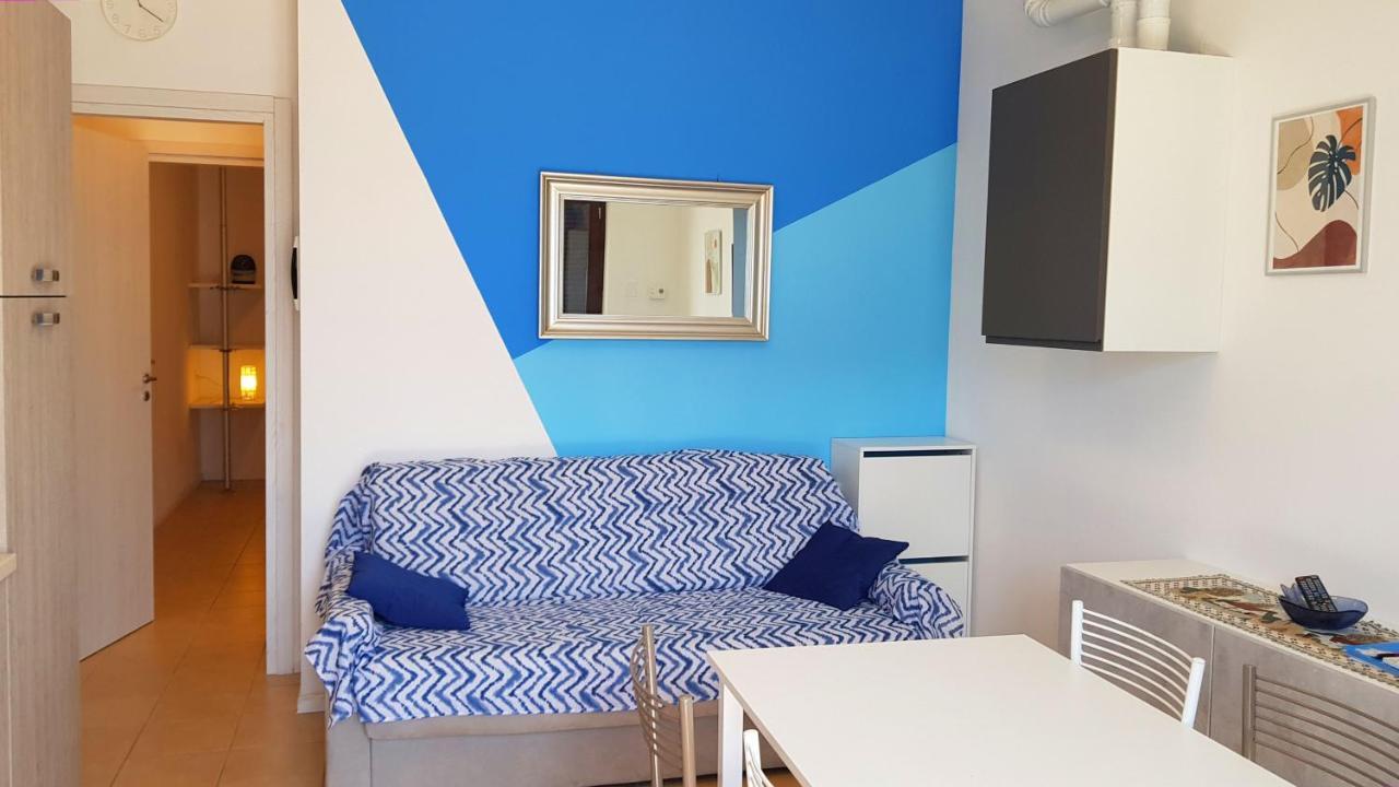 La Quiete 08 Lake View Apartment By Garda Domus Mea Tremosine Esterno foto