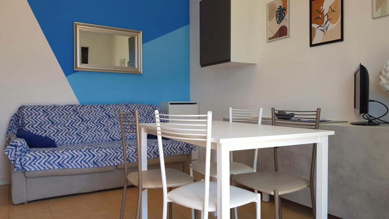 La Quiete 08 Lake View Apartment By Garda Domus Mea Tremosine Esterno foto