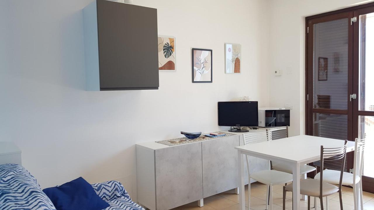 La Quiete 08 Lake View Apartment By Garda Domus Mea Tremosine Esterno foto